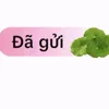 bnh.hau