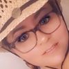 mariela_torres84