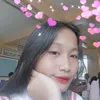lyka12114