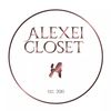 alexeicloset1