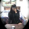sunlyx_mari