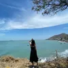 yan.yan51