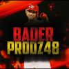 baderprodz48