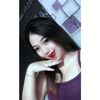 rahmaajaa_26