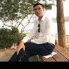 duongquangvu761
