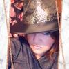 amandawalters3
