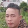 gemoy gabut