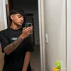 juanmapistone89