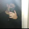 holasoythomas6