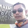 abangones76