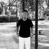kxasanov.m