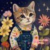 lovely_lemon_life