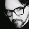 robjharrower