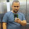 eljefevidal1