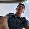 xyzzzzzz_123