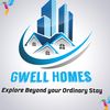 g_well_homes