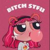 jocelynporter0