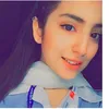 ayehsha01