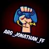 ar_jonathan_ff