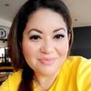 karenlopez85