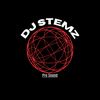 djstemzz