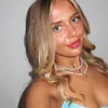jess.smithoxo