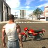 indianbiles3d