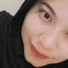 echaxxxx30