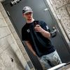 denverjackson22