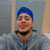 ledinso_d