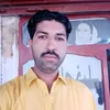 user03078920162