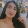 lilianoliver19