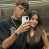 alexandrebofff