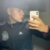 thomiifernandezzz