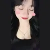 cutiphomaicheese