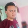 kevinfraile