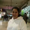 marisolguzman382