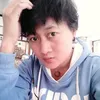 mystory267
