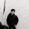 sanamlimbu299