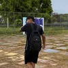 p4uulooz