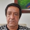 pedrosandoval192