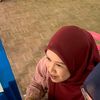 puan_z_83