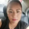 marysolcontreras3