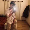 _juanibozzo