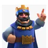 clash_royale575