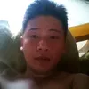 thanhhuyenduong7