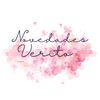 novedadesverito8