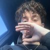 adonyss777