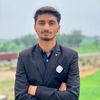 rana_mohsin_shahid