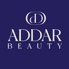 AdDar Beauty Official